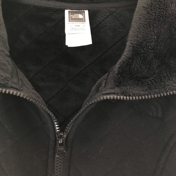 THE NORTH FACE - Picture 10 of 14